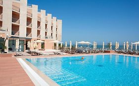 Real Marina Hotel&Spa